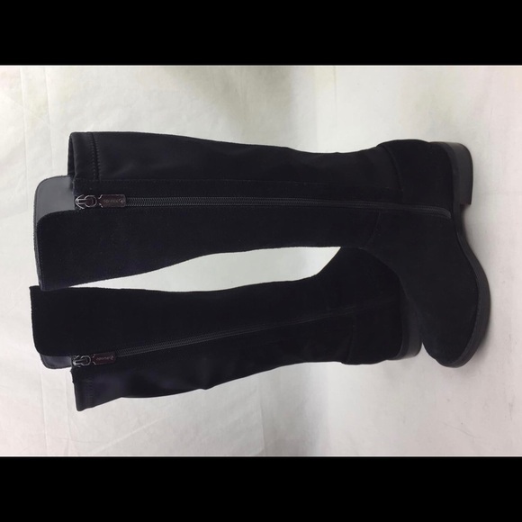 BLONDO Ellie Waterproof Knee High Riding B… - Picture 3 of 8